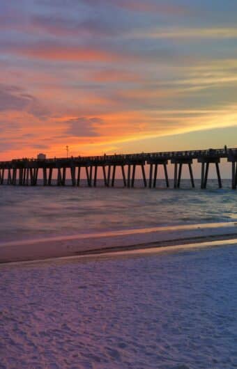 Fort Walton Beach, FL