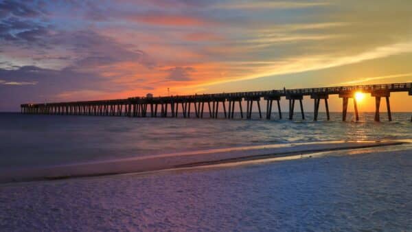 Fort Walton Beach, FL