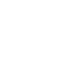 Vehicle Video Monitoring